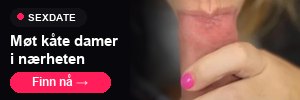 Dating