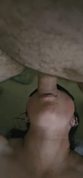She has holes unfilled. Will you fill them?