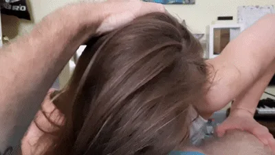 Skills