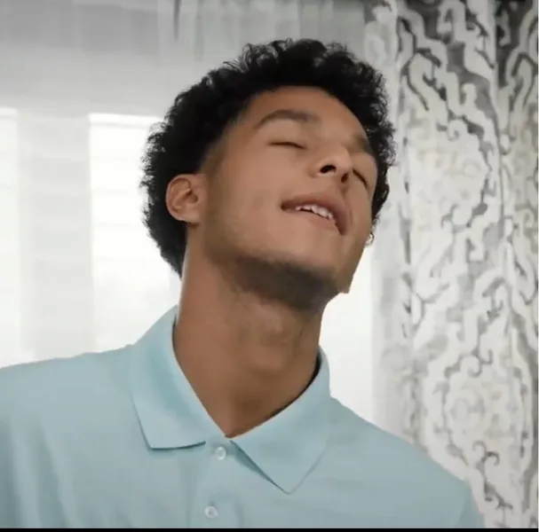What is the name of this pornstar?