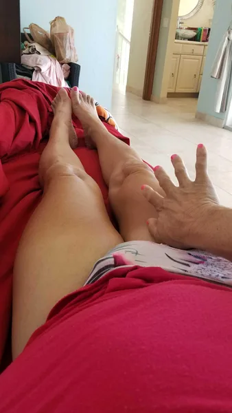 I need cock to suck and swallow