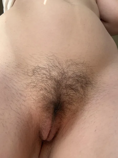 Keeping it all natural