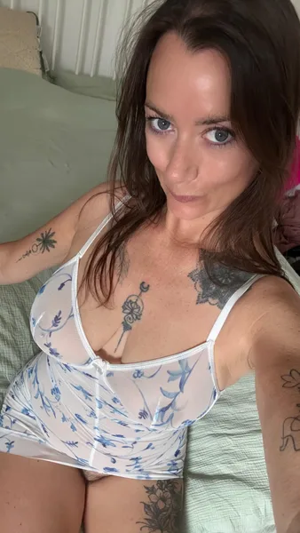 A sneak peek