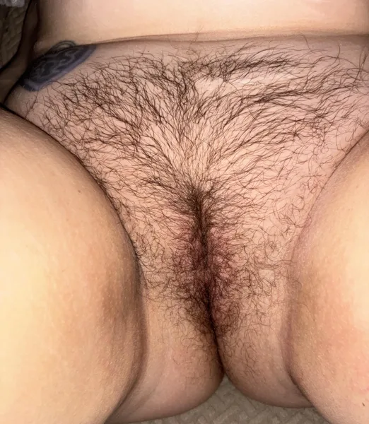 Hello 🥰 happy hump day