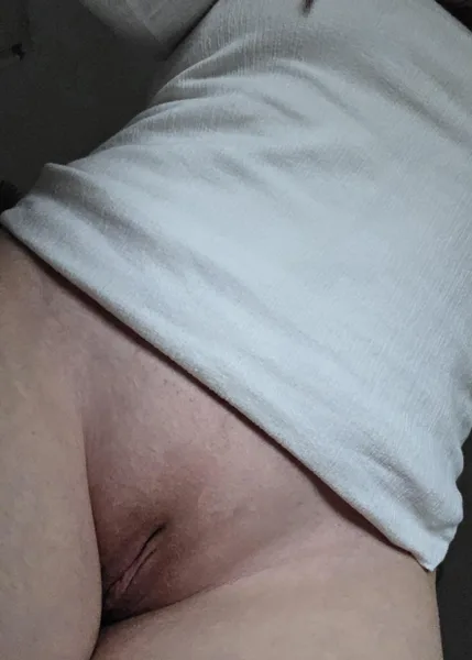 White is the color of innocence