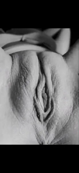 Horny Milf pussy