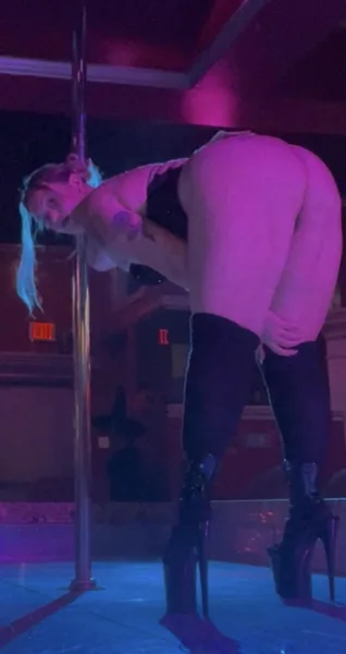 Gangbang
