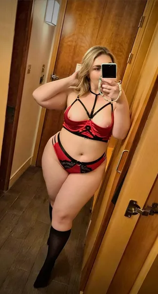 A night away in the hotel