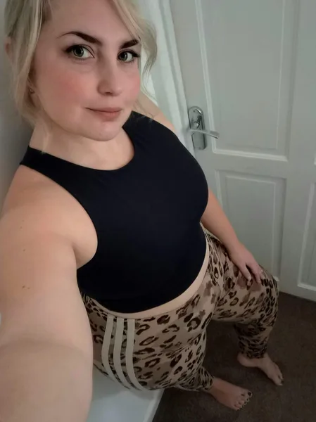 Gym fit