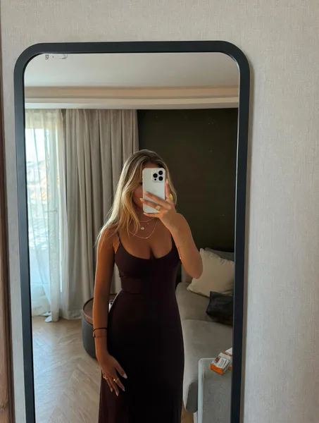 Fuck worthy or nah