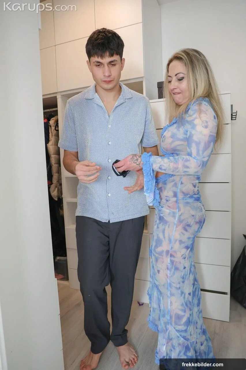 MILF