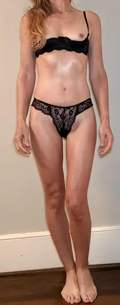 Let’s start this Saturday off right 50(f)