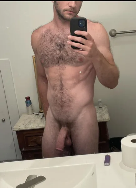 Come say hi