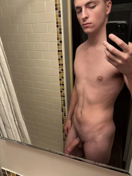 Muskler