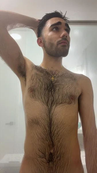 Who can get my back for me (20)