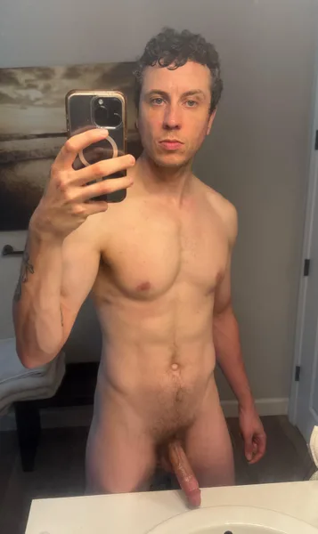 Tell what you would do with me