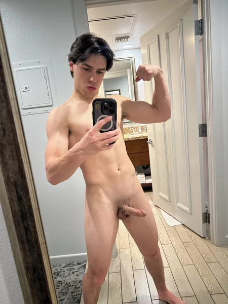 Thoughts?