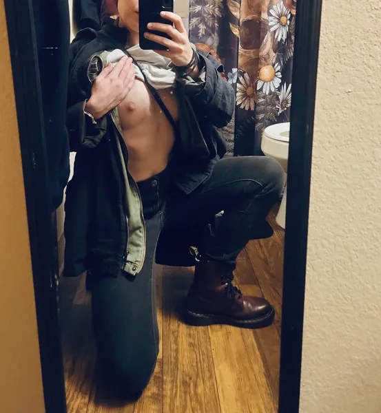 punk (f)it check