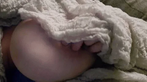 Heavyyyy as they look [F]