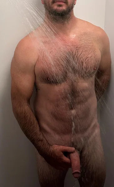 [m] join me?