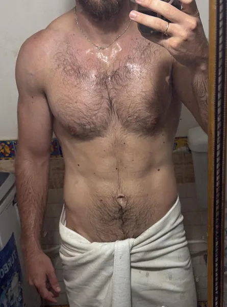(M) any takers?