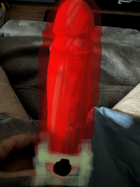 (M)ay the 4th be with you