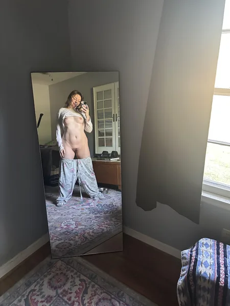 GM ☀️