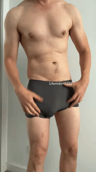 Cu(m)do the rest.
