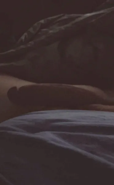 Slu(m)bering Giant