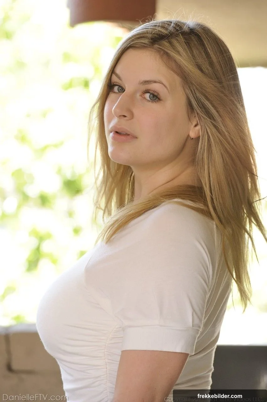 Nakne Damer