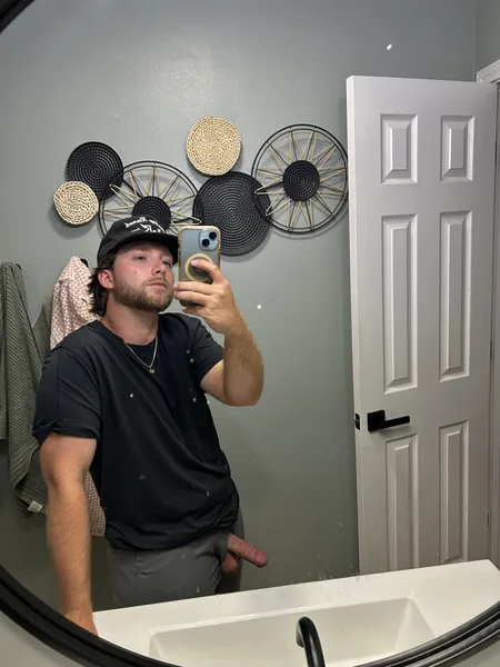 What’s your plans tonight?