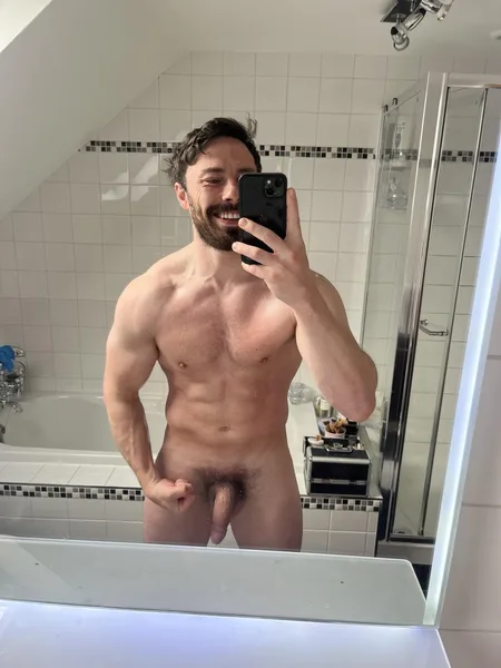 Any ladies want to chat
