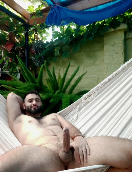 getting on top? ;)