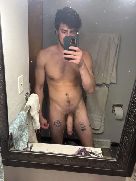 Milk it