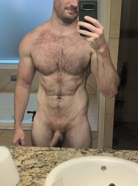 Thinking of trimming