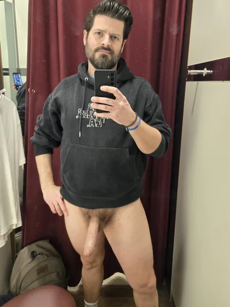 [42] Make me cum with your mouth
