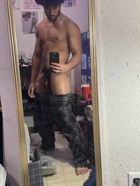 good night ladies :)