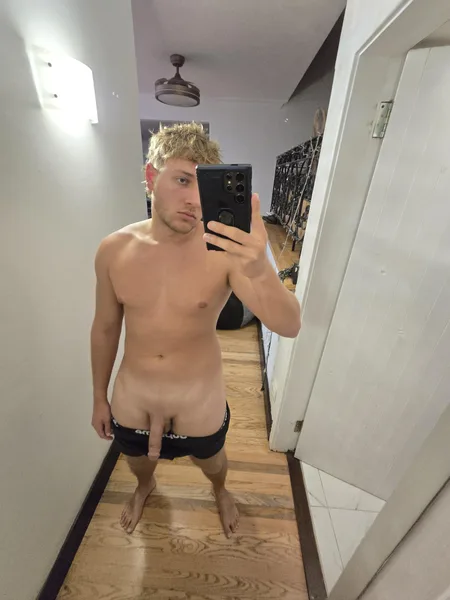 Hiii