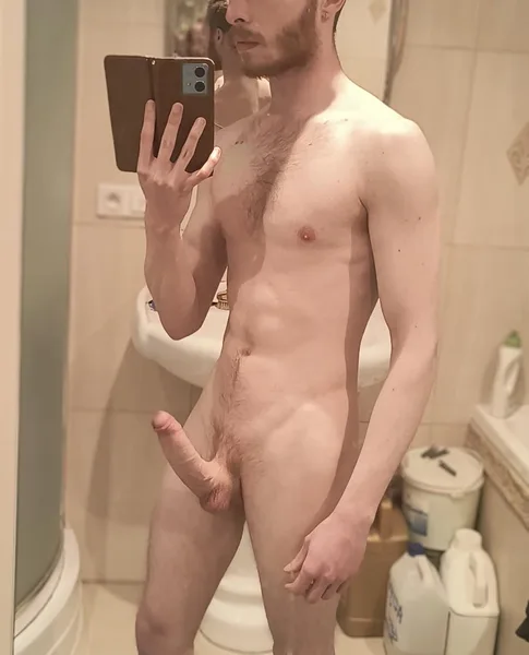 Any mouths available?