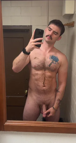 Come get some