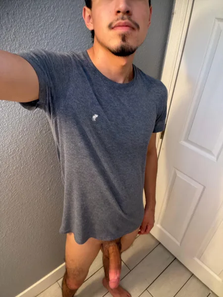 Need some head rn