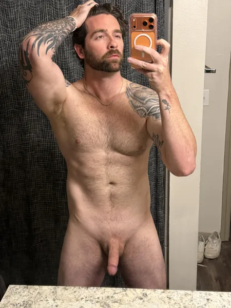 Sunday worship 🙏🏻