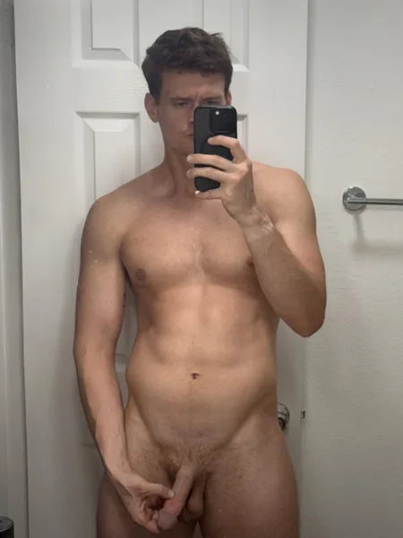 Taking gf applications