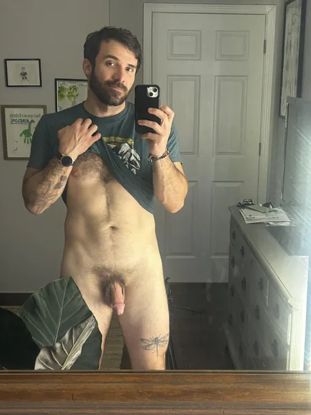 Need someone to play with