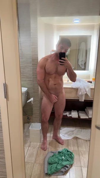 Is this a good place to find new sexy friends?