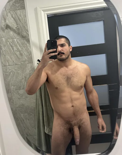 Another day, another thirst trap for the hungry ones