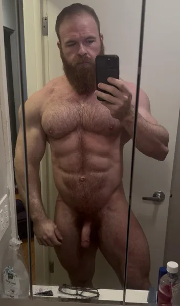 Taking a few days off from the gym for healing is important 