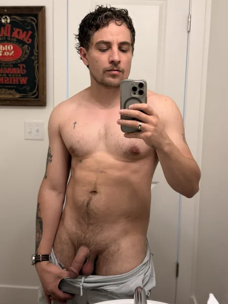 Long day softie