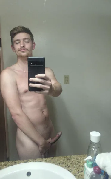 Let me know what you think 😉
