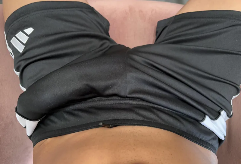 19 gay love wearing this